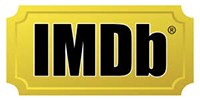 IMdb Profile